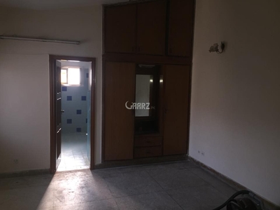 10 Marla Upper Portion for Rent in Lahore DHA Phase-8