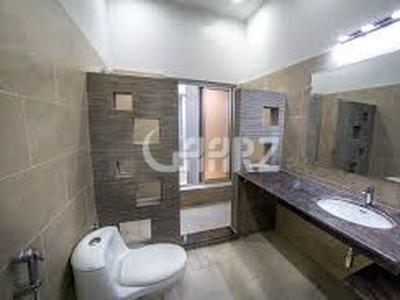 10 Marla Upper Portion for Rent in Lahore DHA Phase-8