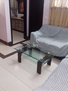 10 Marla Upper Portion for Rent in Lahore Garden Town Ahmed Block