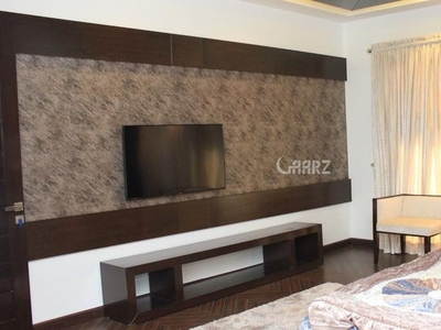 10 Marla Upper Portion for Rent in Lahore Jahanzeb Block