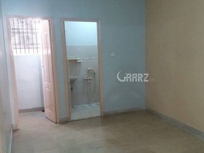 10 Marla Upper Portion for Rent in Lahore Phase-1 Block F-2