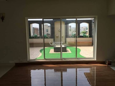 10 Marla Upper Portion for Rent in Lahore Phase-1 Block H-4