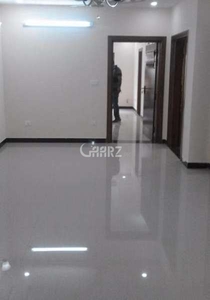 10 Marla Upper Portion for Rent in Lahore Phase-2 Block N-1