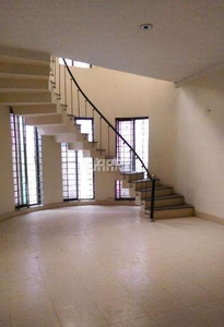 10 Marla Upper Portion for Rent in Lahore Punjab Govt Employees Society