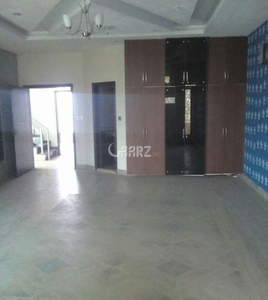 10 Marla Upper Portion for Rent in Lahore Town Phase-1 Block K-3
