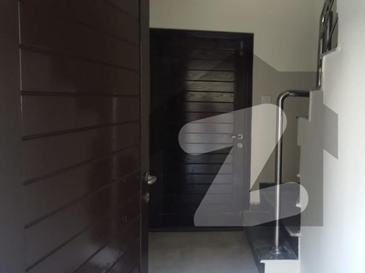 10 Marla Upper Portion For Rent In Sector C Bahria Town,Lahore Bahria Town Rafi Block