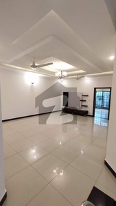 10 Marla Upper Portion For Rent In Sector D Bahria Town Sector C