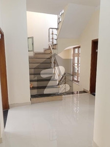 10 MARLA UPPER PORTION FOR RENT IN SOUTHERN BLOCK PHASE 1 BAHRIA ORCHARD LAHORE Bahria Orchard Phase 1 Southern