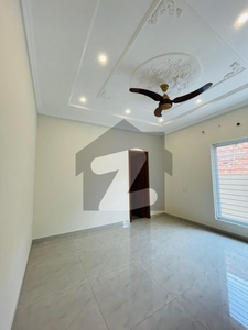 10 Marla Upper Portion House Available For Rent In Sector C Bahria Town Laahore Bahria Town Sector C