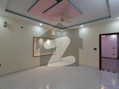10 Marla Upper Portion In LDA Avenue Of LDA Avenue Is Available For rent LDA Avenue