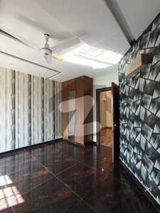 20 Marla Upper Portion Is Available For Rent In DHA Phase 8 Ex Air Avenue Lahore DHA Phase 8 Ex Air Avenue