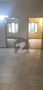 10 Marla Upper Portion Separate Entrance 2 Bed With Attached Baths Available For Rent Shahtaj Colony