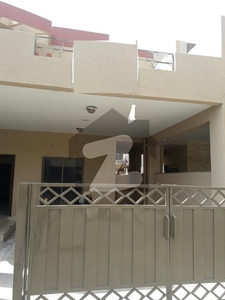 10 Marla Younis Design House For Rent In Askari 10 Askari 10