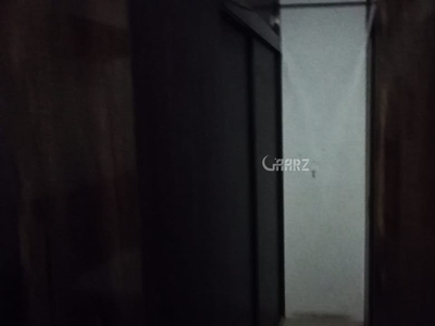 100 Square Yard House for Rent in Karachi DHA Phase-7