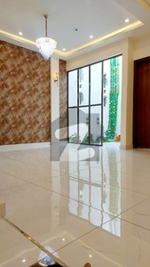 100 Yards Bungalow For Sale In Phase VII-Ext DHA Karachi DHA Phase 7 Extension