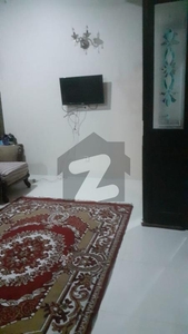 100 Yards House For Sale In Phase 7 Extenshion DHA Karachi DHA Phase 7 Extension