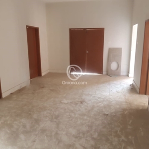 1000 Ft² Flat for Rent In Malir Cantonment, Karachi