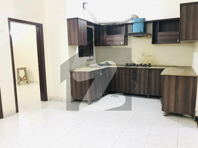 1000 Square Feet Apartment For Rent 2 Bedroom Wall Drop With Drawing Dining Phase 6 DHA Defence