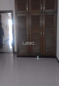 1000 Square Feet Apartment for Rent in Karachi DHA Phase-6