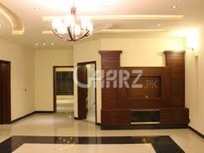 1000 Square Feet Apartment for Rent in Karachi Shahbaz Commercial Area, DHA Phase-6,