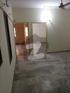 1000 Square Feet Flat Available For Sale In DHA Phase 2 Extension Karachi DHA Phase 2 Extension