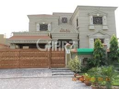 1000 Square Yard House for Rent in Karachi DHA Phase-2, DHA Defence