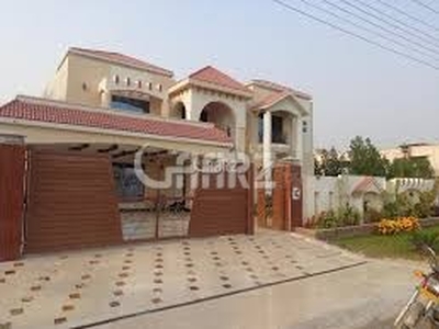 1000 Square Yard House for Rent in Karachi DHA Phase-2