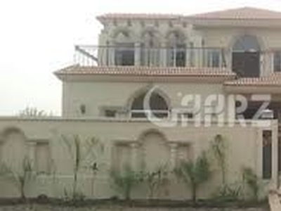 1000 Square Yard House for Rent in Karachi DHA Phase-5, DHA Defence
