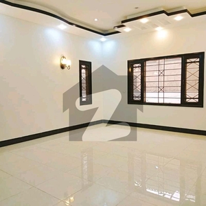 1000 Square Yards Bungalow For Rent In Phase 7 DHA Phase 7