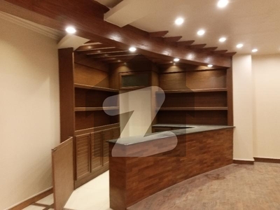 1000 Sq.Yards Bungalow For Rent DHA Phase 6 DHA Phase 6