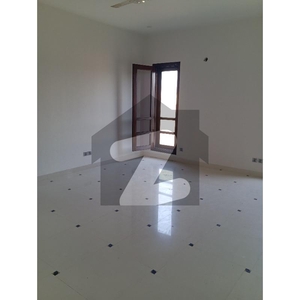 1000 Yards First Floor Portion For Rent DHA Phase 8