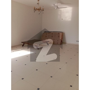 1000 Yards Upper Portion For Rent DHA Phase 8