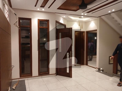 100YARD MOST LUXURIOUS AND ARCHITECTURE ULTRA MODERN STYLE DOUBLE STORY BUNGALOW FOR RENT IN DHA PHASE 7 EXT.MOST ELITE CLASS LOCATION IN DHA KARACHI.BEST FOR SMALL FAMILY DHA Phase 7 Extension