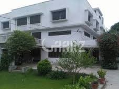 1.05 Kanal House for Rent in Lahore Sarwar Road Cantt
