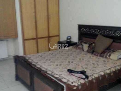 1050 Square Feet Apartment for Rent in Karachi DHA Phase-7