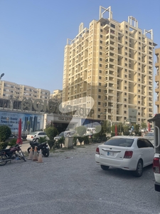 1074 Sq Ft Fully Furnished Apartment Defence Executive Apartments Dha 2 Islamabad For Sale Defence Executive Apartments