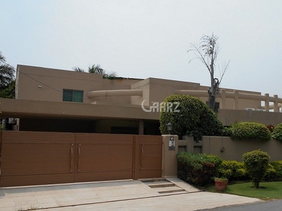 1.1 Kanal House for Rent in Lahore Gulberg-2