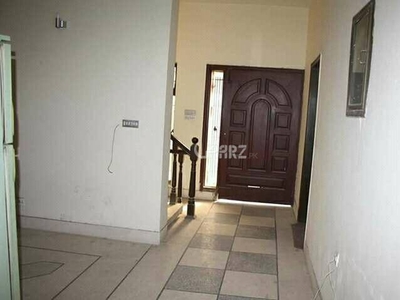 1100 Square Feet Apartment for Rent in Karachi DHA Phase-6