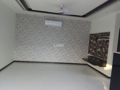1100 Square Feet Apartment for Rent in Karachi Sehar Commercial Area, DHA Phase-7,