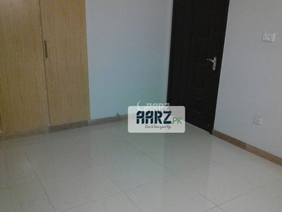 11000 Square Feet Apartment for Rent in Karachi Rahat Commercial Area, DHA Phase-6