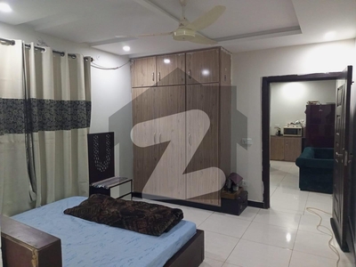 1125 2 BEDROOM 2nd FLOOR APARTMENT AVAILABLE FOR SALE Soan Garden
