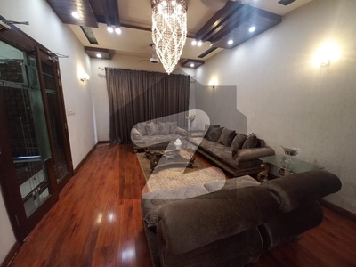 1125sqft apartment for rent Rehman Villas