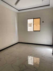 1150 Ft² Flat for Sale In DHA Phase 5, Karachi