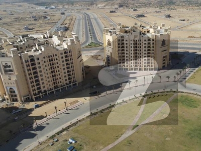 1150 Square Feet Flat In Bahria Town Karachi Of Karachi Is Available For Sale Bahria Heights