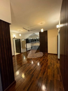 1150 Square Feet Spacious Flat Available In DHA Defence For Sale DHA Defence
