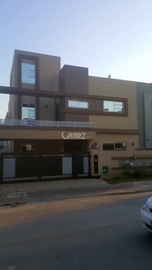 1.2 Kanal House for Rent in Lahore Cavalry Ground