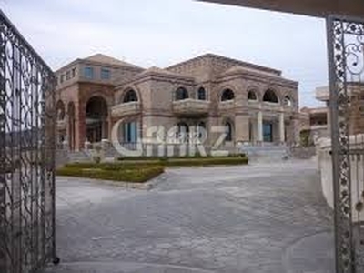 12 Kanal House for Rent in Lahore Gulberg