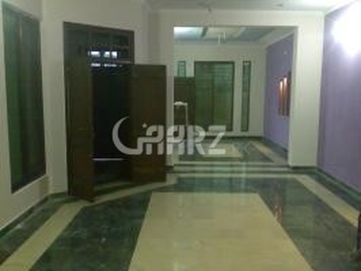1.2 Kanal Upper Portion for Rent in Karachi DHA Phase-6, DHA Defence,