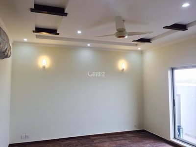 1.2 Kanal Upper Portion for Rent in Lahore DHA Phase-6