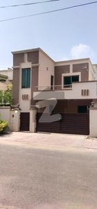 12 MARLA BEAUTIFUL HOUSE AVAILABLE FOR RENT Askari 11